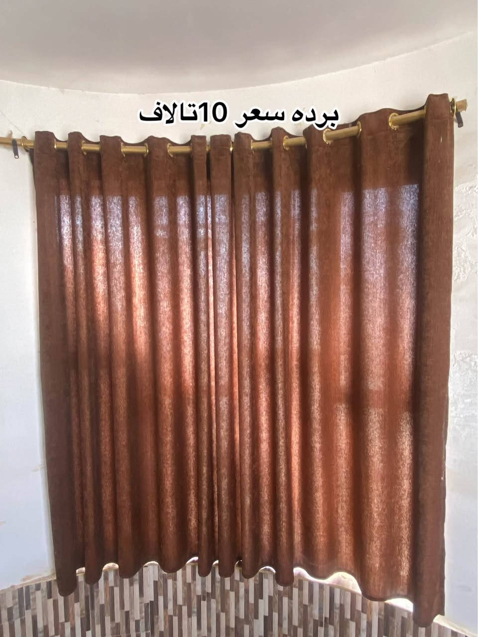 .. Singapore


**إذا كنت صاحب هذا الإعلان وتريد حذفه لأي سبب، رجاءا أرسل رسالة إلى الدعم الفني**