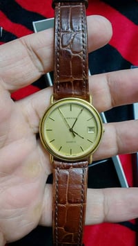 بغداد • مكاني • رخصة الإدارة