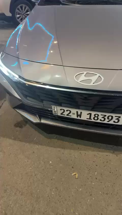 النتره موديل ٢٤ مَاصفاته نص فول ماشيه ٦٢ كيلو قابله لزياده للستفار *********** واتساب متواجد سعر ١٥٧ بيها مجال
