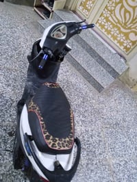 ماكس • عدله • شارع الوفود