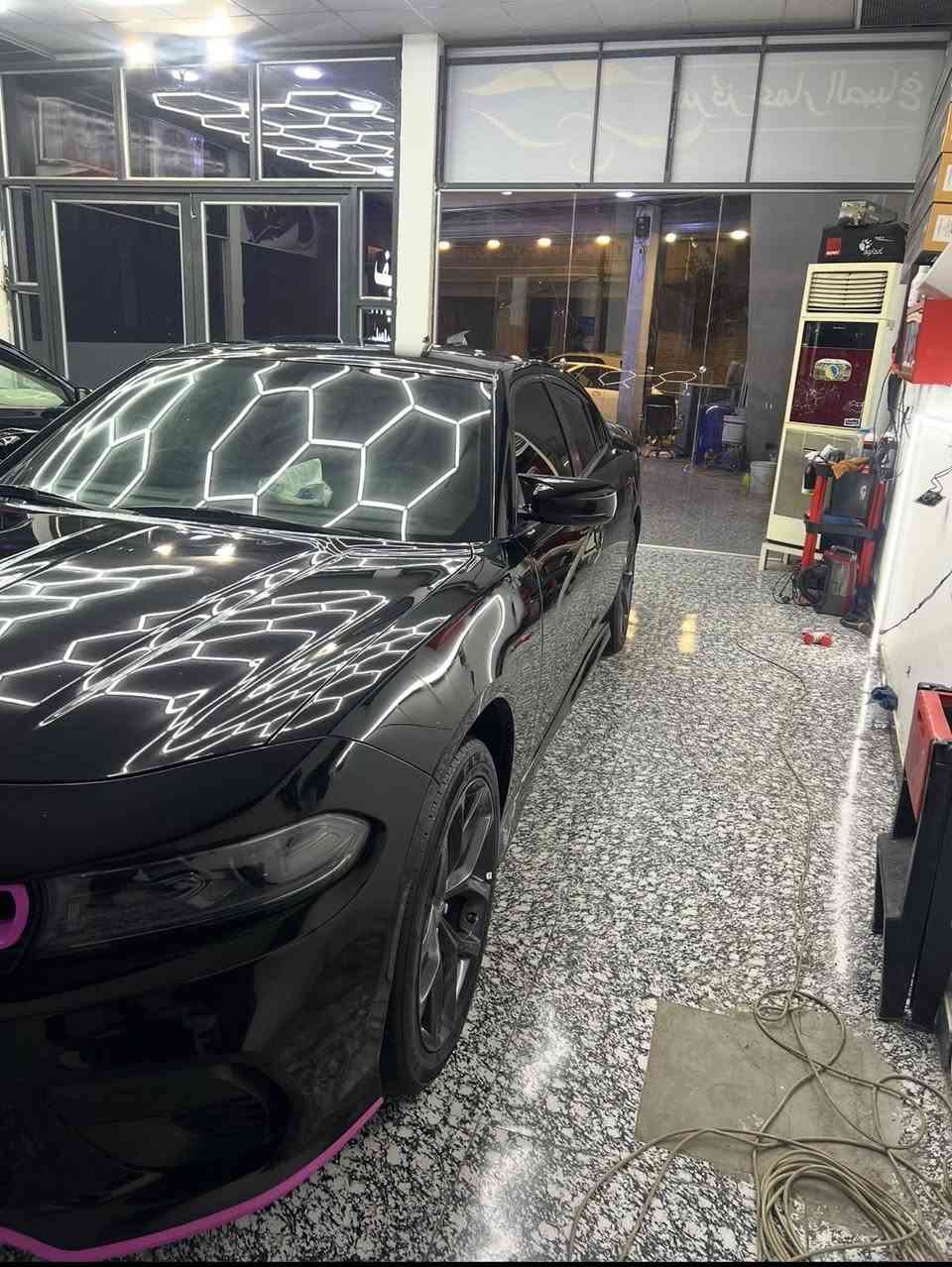 جارجر 16 اصل باسمي جاهزه من كلشي صور الحادث بالمنشور مبدل نفس اللون السعر ١٧٠ للاتصال ***********
