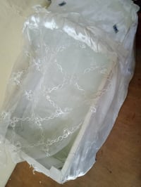 كركوت • مستعمل اسبوع • أطفال