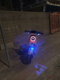 درجة كهربائية • R9 • 32 أمبير