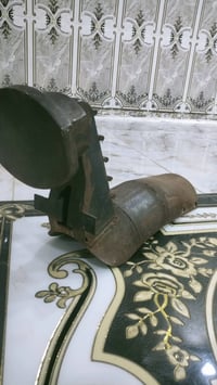 سبايدر باسكتاني • جديد • ثقيل