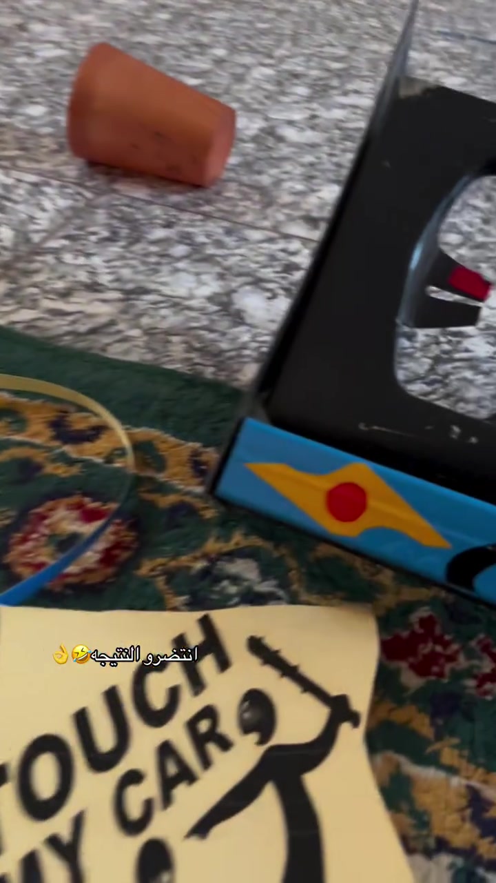 نشتغل حداده وتعمير ونقش الستوتات مكان سماوه الوركاء يعني تطب يمي تطلع كامل مكمل ماضل تفتر  ***********

