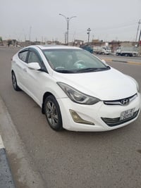 النتره ٢٠١٣ • مكينه وكير تمام • مكانه بصره