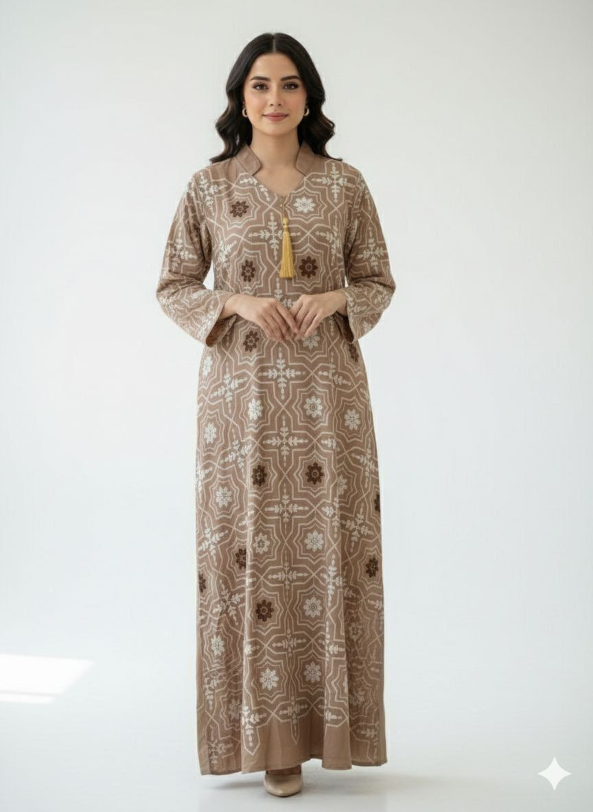 دراعة كويتي فول تطريز

دبل كلوش متوفره القياسات من Lلحد 3xL


**إذا كنت صاحب هذا الإعلان وتريد حذفه لأي سبب، رجاءا أرسل رسالة إلى الدعم الفني**