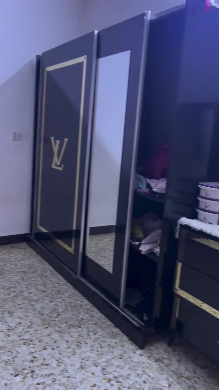 سلاع عليكم غرفه للبيع بسعر 150


**إذا كنت صاحب هذا الإعلان وتريد حذفه لأي سبب، رجاءا أرسل رسالة إلى الدعم الفني**