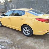 اوبتيما 11 وارد امريكي مكفول عده ضرب الورارد  شبير بال بنيد  محرك وكير...