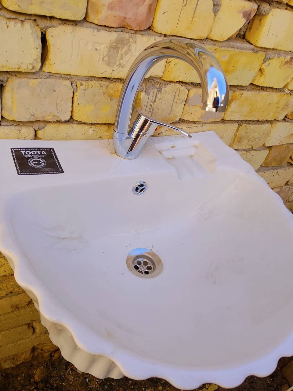 تأسيسات صحيه عامه ماء ومجاري شغل درجه اولى فحص الانابيب لشبكه الماء والمجاري العمل داخل القضاء والمحافظه لتواصل واتساب *********** 
#ماء
#مجاري
#حيدرعلي
#لصحيات
#العامه
