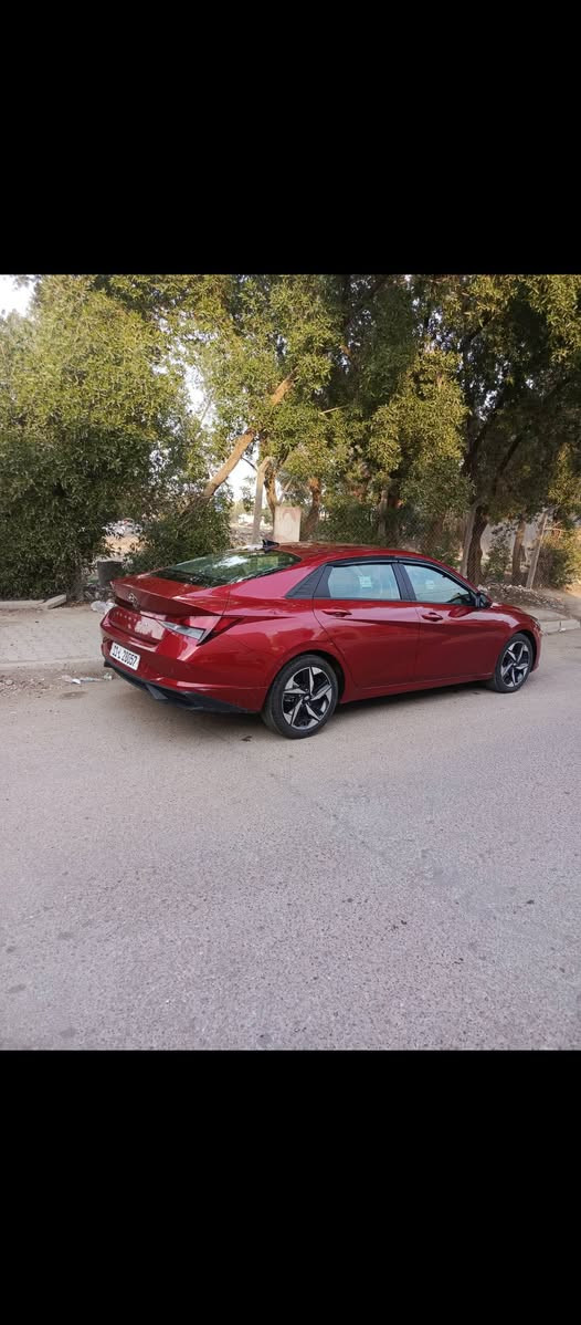 النترا موديل 23 رقم بغداد بسمي فول مواصفات عدا فتحه صور حادث امركا مرفقه مع صور منشور سعر 145 ورقه مكان بغداد الاتصال *********** بغداد, العراق
