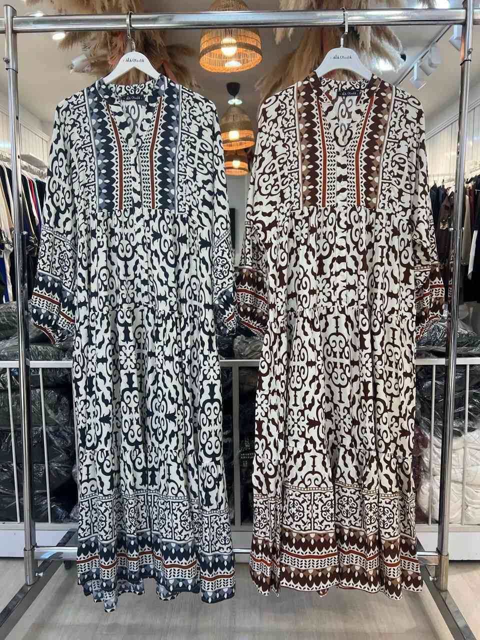 جمله وفرد موجود 😍
لدينا توصيل لكلل عراق ⭐️❤️


**إذا كنت صاحب هذا الإعلان وتريد حذفه لأي سبب، رجاءا أرسل رسالة إلى الدعم الفني**