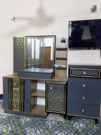 غرف تركي • كربلاء • مستعجل