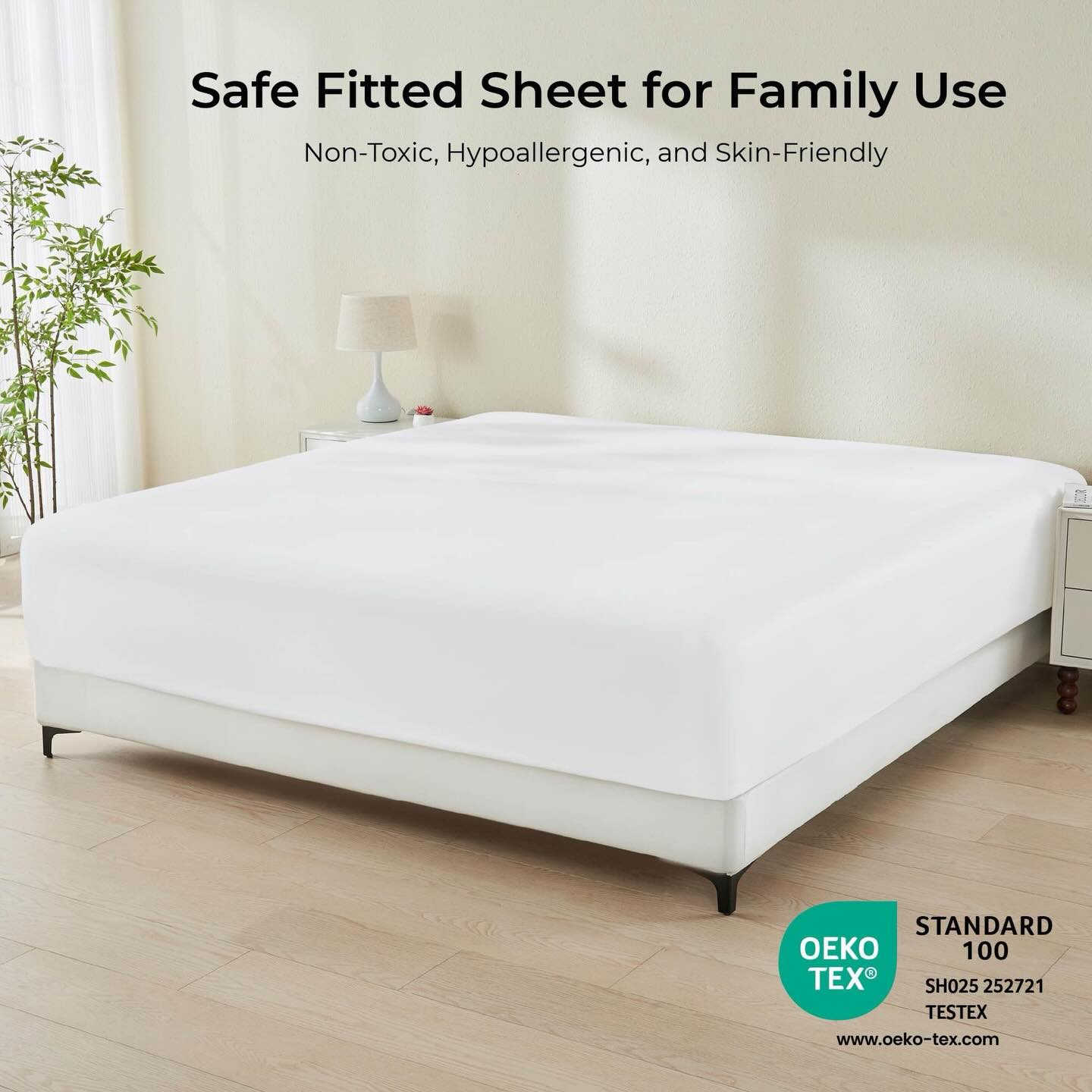 #مفروشات #شي_ان #اكسبلور_فولو #اكسبلور_explore


**إذا كنت صاحب هذا الإعلان وتريد حذفه لأي سبب، رجاءا أرسل رسالة إلى الدعم الفني**