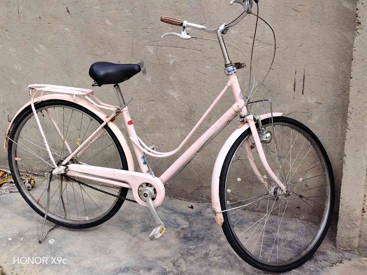 سلام عليكم ورحمة الله وبركاتة باسكل حجم 27 لبيع سعر خاص


**إذا كنت صاحب هذا الإعلان وتريد حذفه لأي سبب، رجاءا أرسل رسالة إلى الدعم الفني**