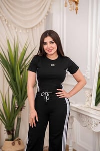 قطعه • قطعتين • واتس