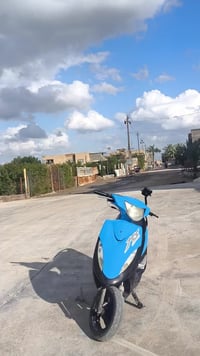 ماكس عدلة • نضافه عامه • كابريتر جديد