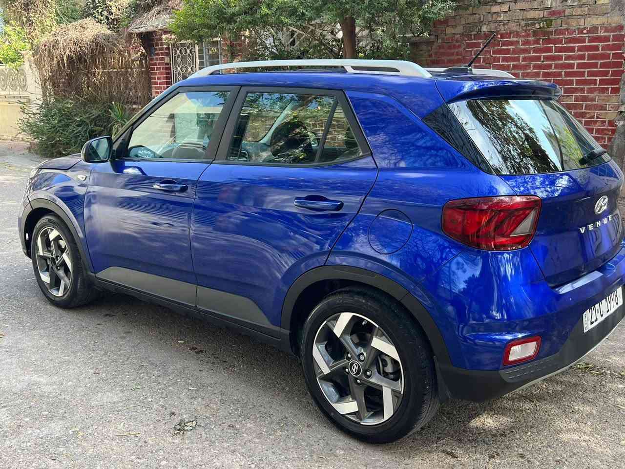 ***********هونداي فيرنا 2023 كير توماتيك فول مواصفات  3 قوطع او نص صبخ بي سنويه جديد 2030 شرط تحويل وكاله سعره 113 مجال  عنوان كركوك  *********** كركوك, العراق
