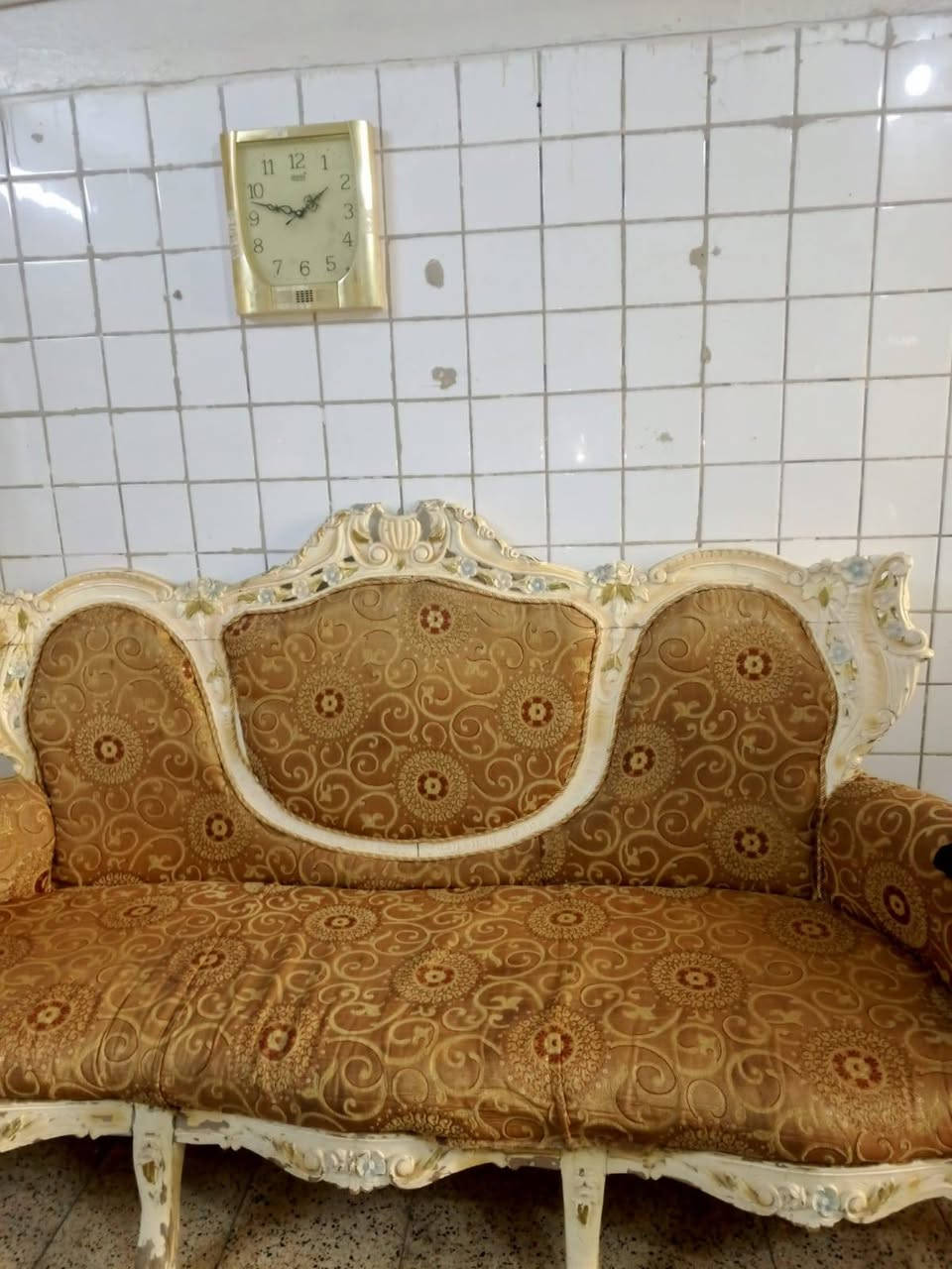 ٨م تركي بس غسل مابي ضرر ١٠٠ عامريه


**إذا كنت صاحب هذا الإعلان وتريد حذفه لأي سبب، رجاءا أرسل رسالة إلى الدعم الفني**