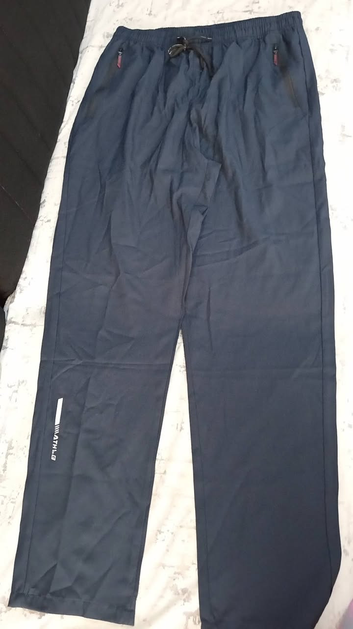 ملابس ولادي وشبابي @للجميع


**إذا كنت صاحب هذا الإعلان وتريد حذفه لأي سبب، رجاءا أرسل رسالة إلى الدعم الفني**