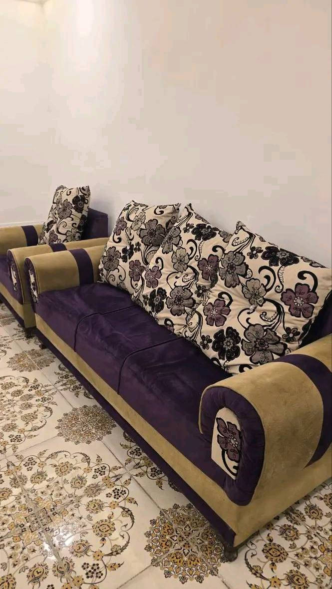 تخم كامل 5 قطع 10 مقاعد تركي سعره 350 وبي مجال


**إذا كنت صاحب هذا الإعلان وتريد حذفه لأي سبب، رجاءا أرسل رسالة إلى الدعم الفني**