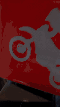 مديل 26اوراق سكنر صارله 5ايام من معمره محرك سيجي نامه امشيف سعره 850قفل قفل ***********
