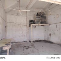 محل للايجار • شارع عام • حي المهندسين