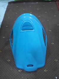 كفرات فراشه • امامي • نضيفات