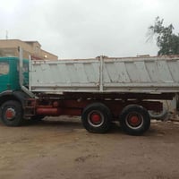 بدي عقرب شيال كتروز 07705405789