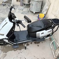 بيع مستعجل ب٦٥٠ الستفسار 07776595657