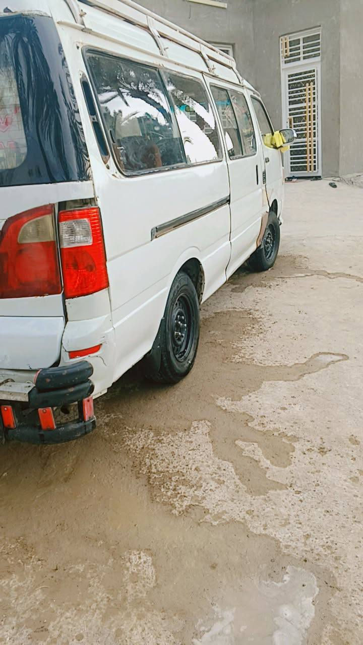 سلام عليكم سياره موديل عشره معمر الحجل مالته بابل كفل رارنجيه *********** سعر 50 بيه مجال
