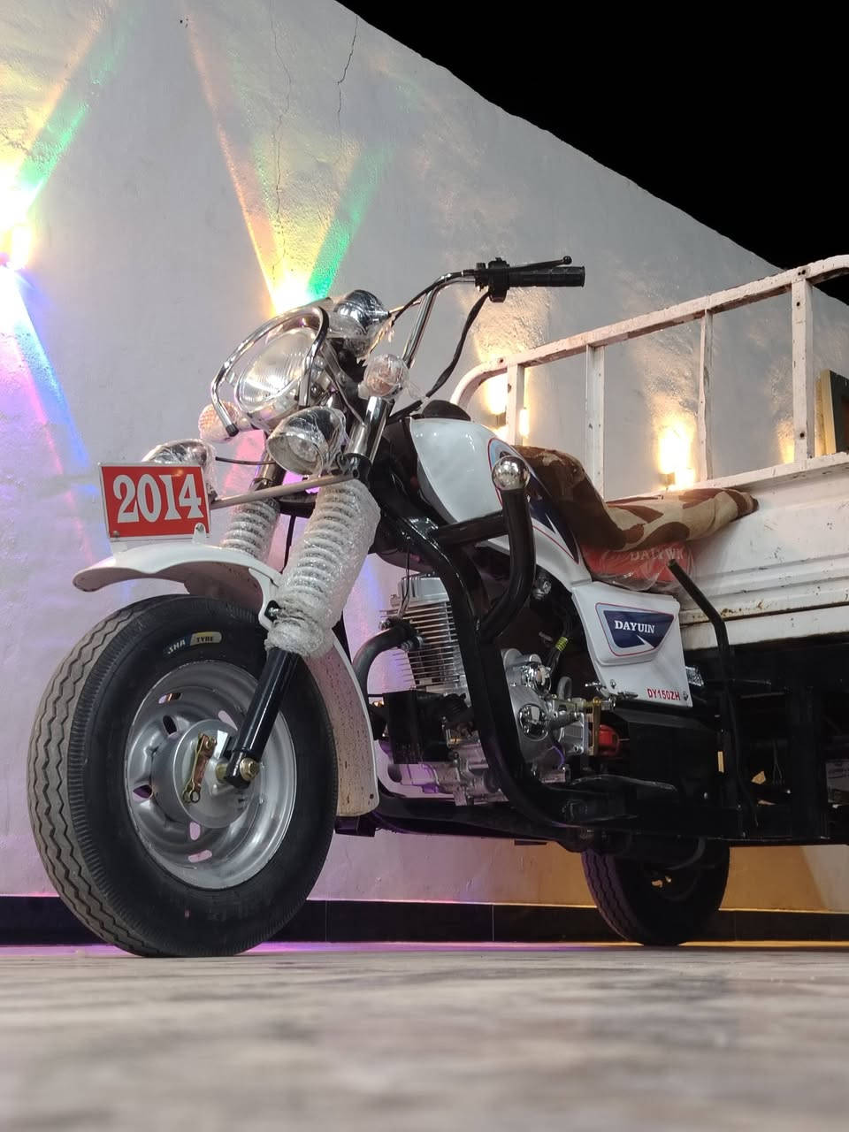 ستوته لبيع موديل 14تعمير 26.ثاني تبديله دهن مكاني ناصريه سوك الشيوخ رقم الهاتف ***********
