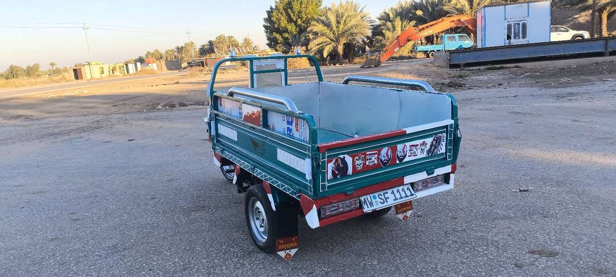 سلام عليكم ستوته للبيع موديل 20محرك 21مابيه اي نقص كهربائيّ شغاله سلف اشاير سكنات كامله من كلشي اوراق اصولي سعر مليون و 450 وبيه مجال بصيط المكان بابل شوملي رقم ***********\\\\***********
