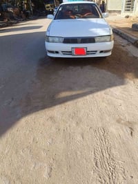 كرسته • ١٩٩٤ • رقم كربلاء