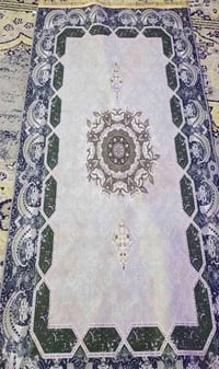 مدات • زوج • الحريه