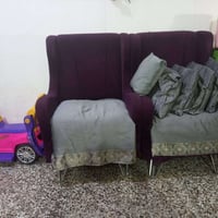٥٠ رجل • تضبيط • أرجل كنبة