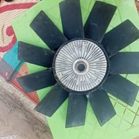 بنكه • بي ام دبليو 735 • ميسان