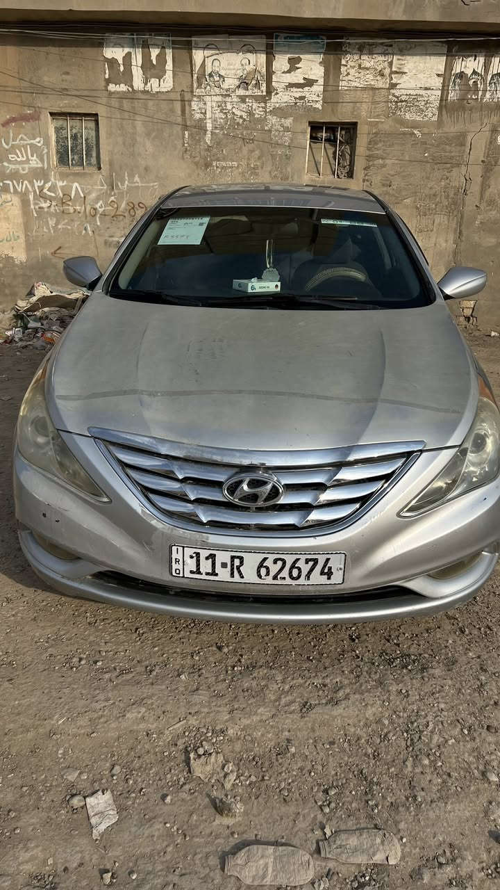 سوناتا موذيل ١١ رقمه بغداد بااسمي مكاني حله السعر ٩٠وبيه مجال حادثه جاملغ وبنيداي ستفسار ع الخاص ❤️


**إذا كنت صاحب هذا الإعلان وتريد حذفه لأي سبب، رجاءا أرسل رسالة إلى الدعم الفني**