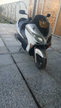 فورزه 08 • مكينة ما تبخر • البصره شط العرب