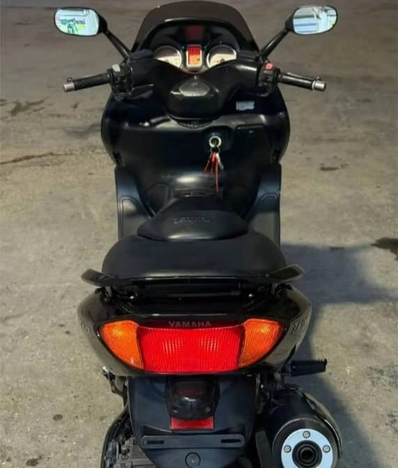 السلام عليكم 
تي ماكس للبيع 
كفاله عامه 
شرط الفحص 
 موديل 2008
يدات تدفئه
 نضافه 100/100
بيها ورقه مال مزاد
السعر 28 وبيها مجال  
 ***********
