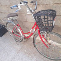 باسكل • الضلوعيه • قحطان