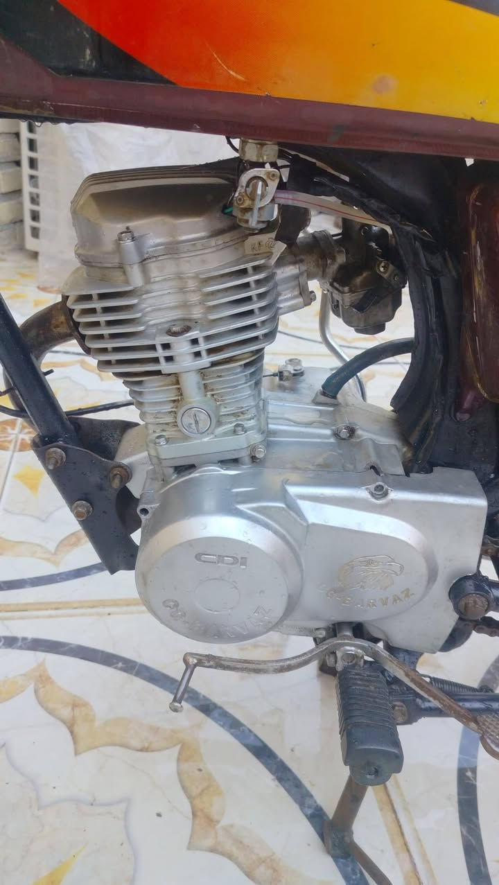 للبيع ربعه كير ارشا مديل 2019 كلك مكفوله عن سرقه سعر 280 وبيه مجال مكان كربلاء حي العباس شراي تصل *********** او ؤسلني وت ساب
