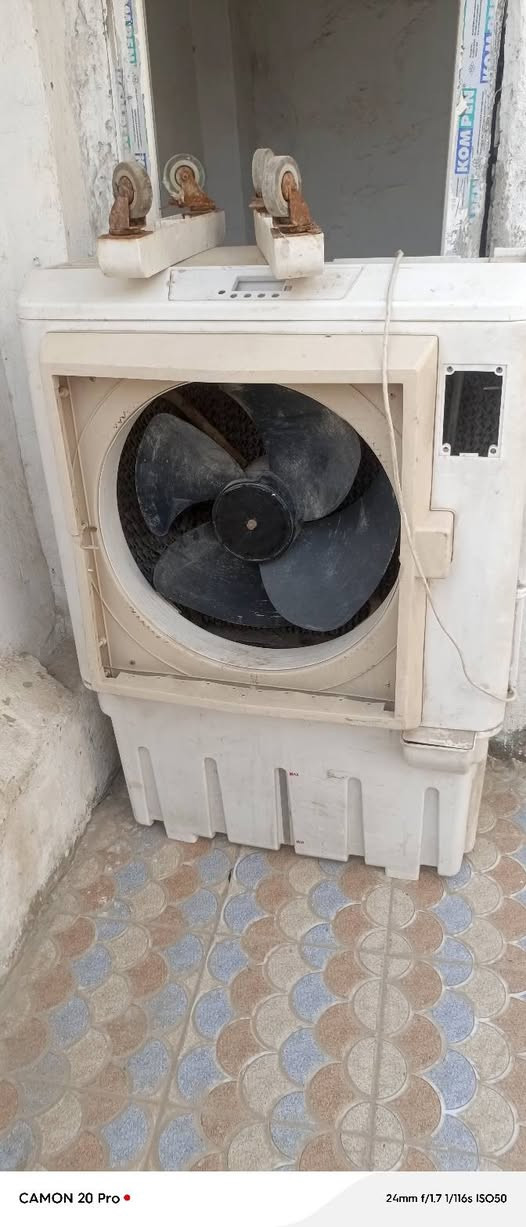 موبرد شغالي حجم كبير 40الف دلكه جديده ٢٥الف حي عسكري مخبز مهند شارع 80نجف وتساب ***********
