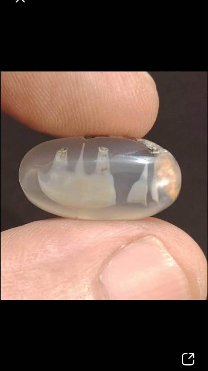 ‎يمانيات مصورات لفظ الجلالة 
واسم محمد (ص)‎ بغداد, العراق


**إذا كنت صاحب هذا الإعلان وتريد حذفه لأي سبب، رجاءا أرسل رسالة إلى الدعم الفني**