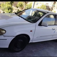 صني • ٢٠٠٢ • بغداد دولي