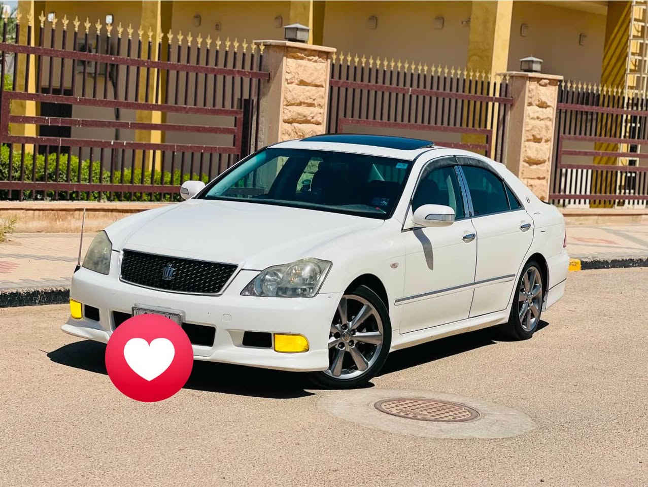 سلام عليكم شاهين فول مواصفات  رقم بغداد  سياره كلش حلوه مال جناي وب خير على اصير اله 
رقم   ***********
