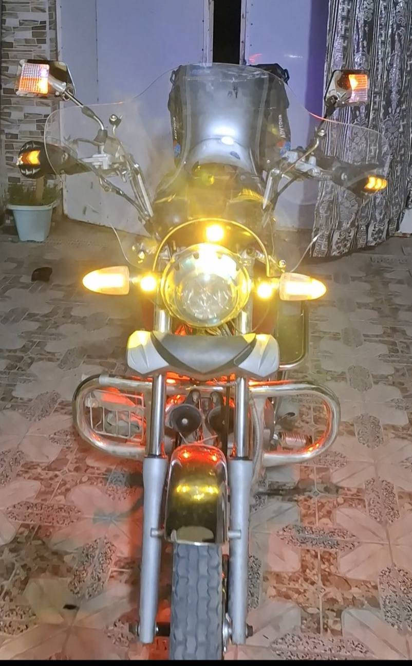 للبيع
2019 لمكان شطره
***********
