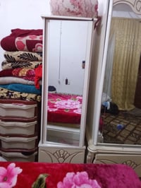 ايطالي • نضيفه • ٧قطع