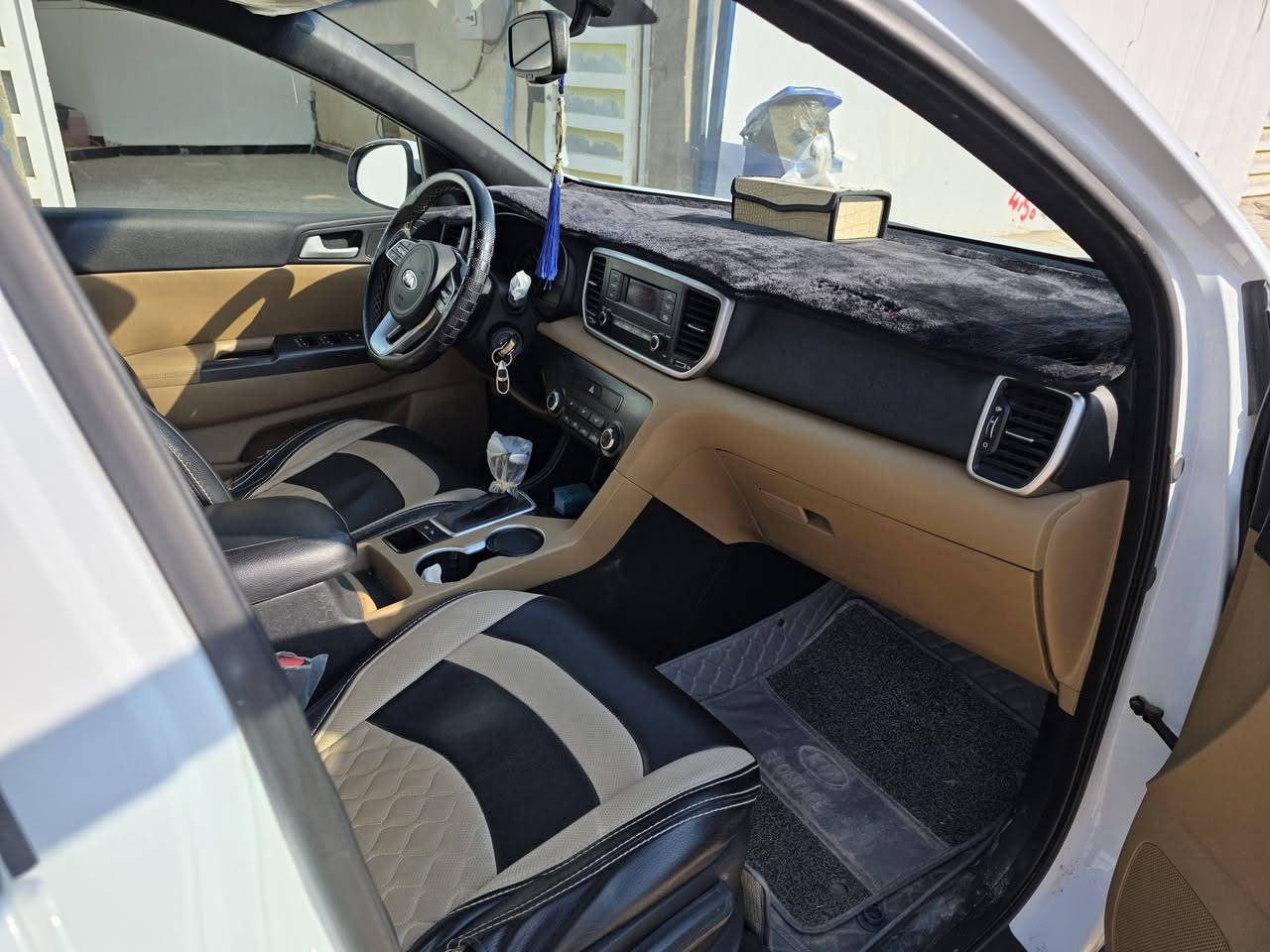 سبورتج 20 خليجي كفاله عامه رقم بغداد مواصفات واضحه بالصور بأسمي ماشيه 46 حقيقي شرط جرس يدگ بيع او مراوس بأقل مكاني سماوه مركز الرقم ***********
