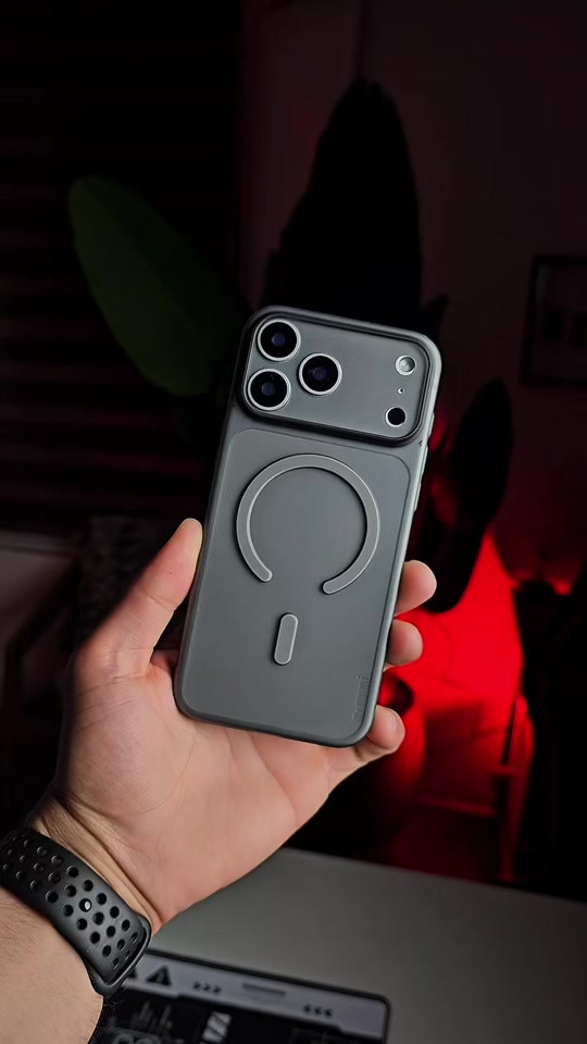 𝐌𝐞𝐦𝐮𝐦𝐢 𝐋𝐮𝐱𝐮𝐫𝐲 𝐁𝐲 𝐃𝐞𝐬𝐢𝐠𝐧  السعر: 15,000 دينار 💸 ─ ─ ─ ─ Pixel ─ ─ ─ ─ العنوان: بغداد - الشعب - شارع الصحة 📍 رقم الهاتف 1: *********** 📞 رقم الهاتف 2: *********** 📞 التوصيل لجميع أنحاء العراق 4,000 🚕⁩⁩
